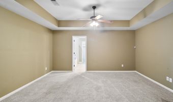 1073 Mountain Side Cv, Alexander, AR 72002