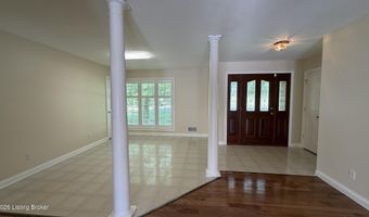 998 Royal Oak Dr, Bardstown, KY 40004