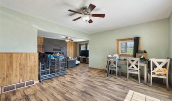719 W 6th, Anaconda, MT 59711