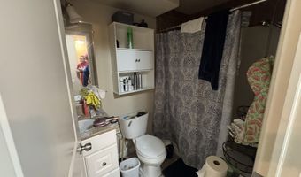 1901 30th Ave SW, Altoona, IA 50009