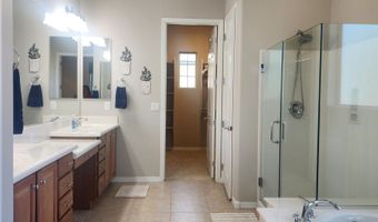 26990 W BURNETT Rd, Buckeye, AZ 85396