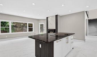 475 Trammell Dr, Alpharetta, GA 30009