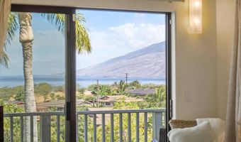 563 Mikioi Pl, Kihei, HI 96753