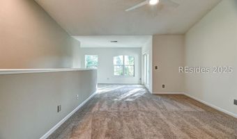 897 Fording Island Rd 1214, Bluffton, SC 29910