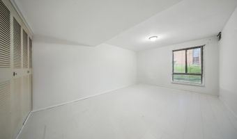4408 ISLAND Pl T2, Annandale, VA 22003