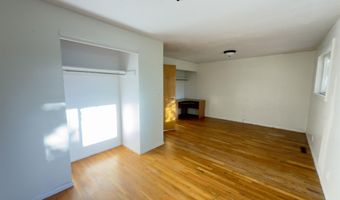 645 Bannock Ave, American Falls, ID 83211