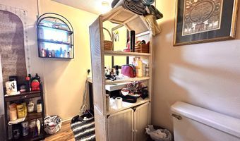 697 KY 3439, Barbourville, KY 40906