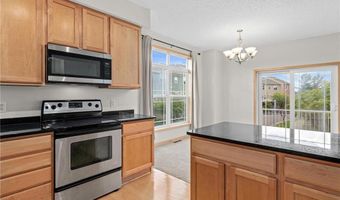 14559 Olivine Ter NW, Ramsey, MN 55303