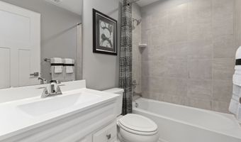 1 Midland Ave Plan: Mendelssohn, Aberdeen Twp., NJ 07721