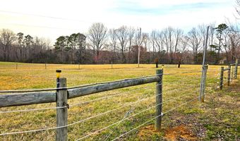 13521 Dykeland Rd, Amelia Court House, VA 23002