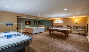2955 N Roosevelt St, Aberdeen, SD 57401