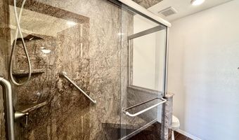 2452 W O'Hara Rd, Anthony, NM 88021