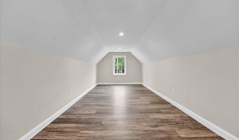 111 Parker Mews, Albrightsville, PA 18210