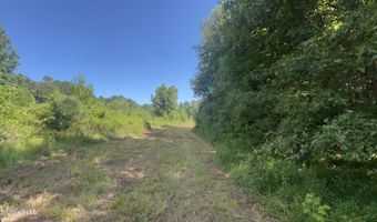 001 Farr Rd, Bolton, MS 39041