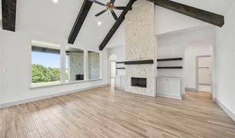 509 Aspen Court Ln, Weatherford, TX 76085