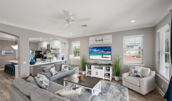 159 CRESCENT Dr, Anna Maria, FL 34216