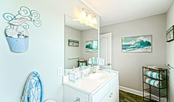 26178 RICHFIELD Dr, Lewes, DE 19958