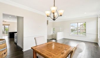 22635 NAUGATUCK Sq, Ashburn, VA 20148