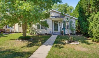 50 N HALSEY Rd, Dover, DE 19901