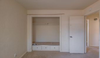 700 Ermine St SE, Albany, OR 97322