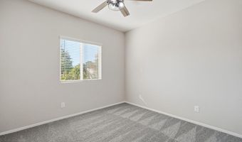 3017 N MAJESTIC Ct, Casa Grande, AZ 85122