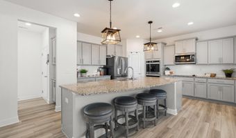 59 Two Belles Ct, Angier, NC 27501