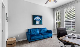 15743 Spectrum Dr 88, Addison, TX 75001