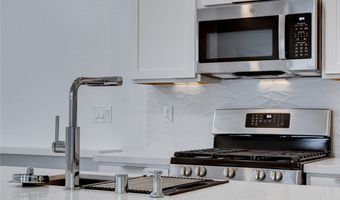 237 Callen Falls Ave 2025, Henderson, NV 89011