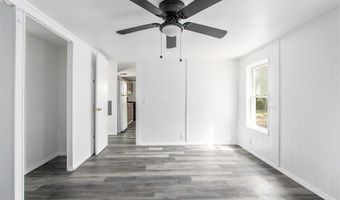 4379 117TH Ave, Allegan, MI 49010
