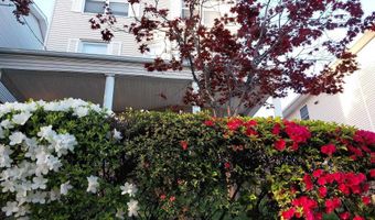 97-99 W 39TH St 2, Bayonne, NJ 07002