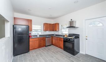114 Chestnut Ave #1, Atlantic Highlands, NJ 07716