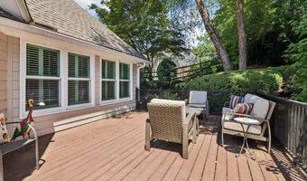6125 Harbour Overlook, Alpharetta, GA 30005