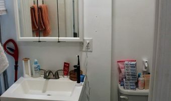 24 Joy St 2, Boston, MA 02114