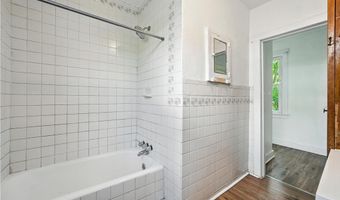 2505 Gable St, Airville, PA 15210