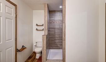 303 Westwood Rd NW, Alden, MI 49612