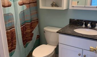 1904 E Fort Macon Rd 269, Atlantic Beach, NC 28512