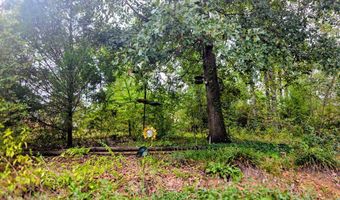 701 DOUGLAS Dr, Abbeville, AL 36310
