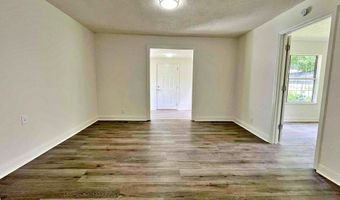 517 Warren St, Athens, TN 37303