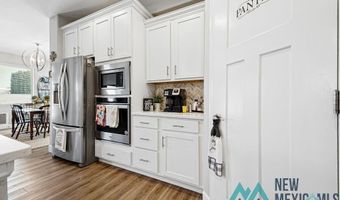 308 Baler Ln, Carlsbad, NM 88220