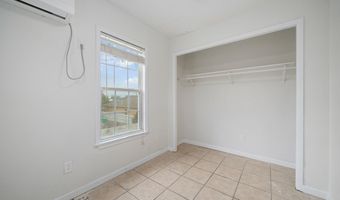 215 S 11TH St, Aransas Pass, TX 78336