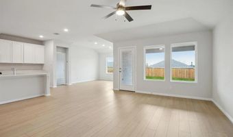 216 Tartane Dr, Anna, TX 75409