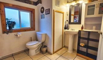 295 Glacier Rd, Bonners Ferry, ID 83805