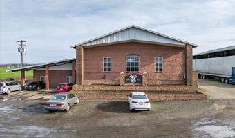 35719 ENGLE Rd, Albany, OR 97322