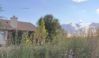 2820 N Cobey Joe Trl, Chino Valley, AZ 86323