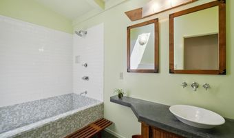 1060 Curtis St, Albany, CA 94706