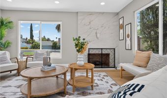 5065 Marshburn, Arcadia, CA 91006