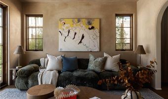 1817 N Avenue 55, Los Angeles, CA 90042