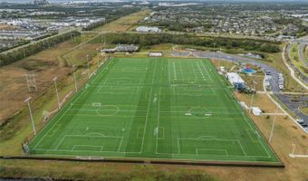 5923 SILVER SUN Dr, Apollo Beach, FL 33572