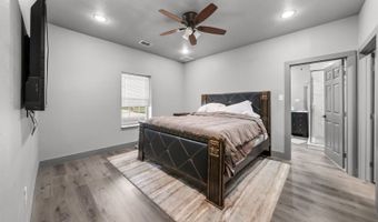 731 County Road 356, Adkins, TX 78101