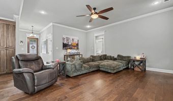 370 Reuben Dr, Alexander, AR 72002